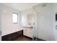 631 Angledale Rd, Bega NSW 2550