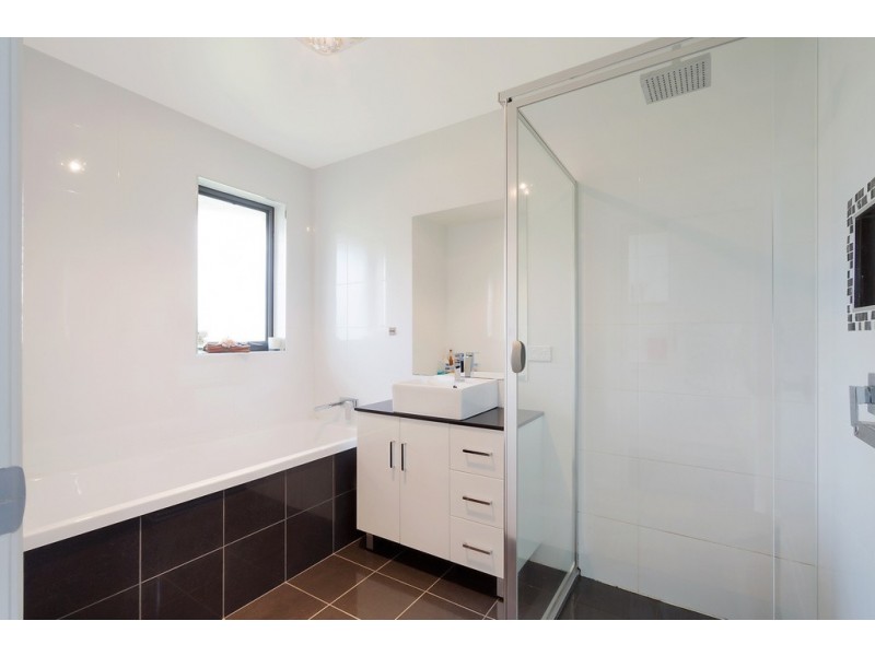 631 Angledale Rd, Bega NSW 2550