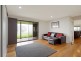 631 Angledale Rd, Bega NSW 2550