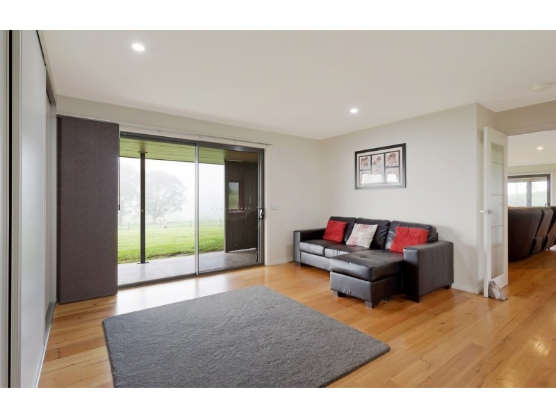 631 Angledale Rd, Bega NSW 2550