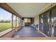 631 Angledale Rd, Bega NSW 2550