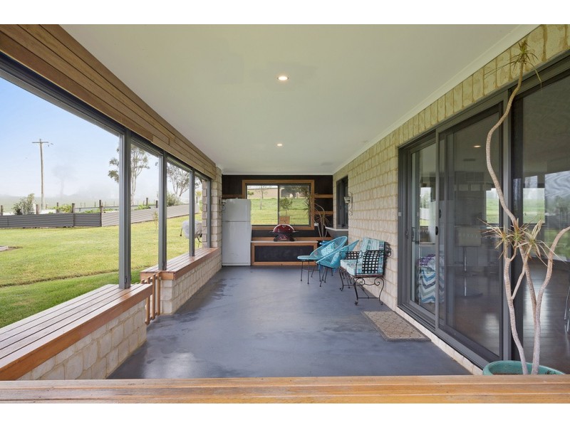 631 Angledale Rd, Bega NSW 2550