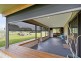 631 Angledale Rd, Bega NSW 2550
