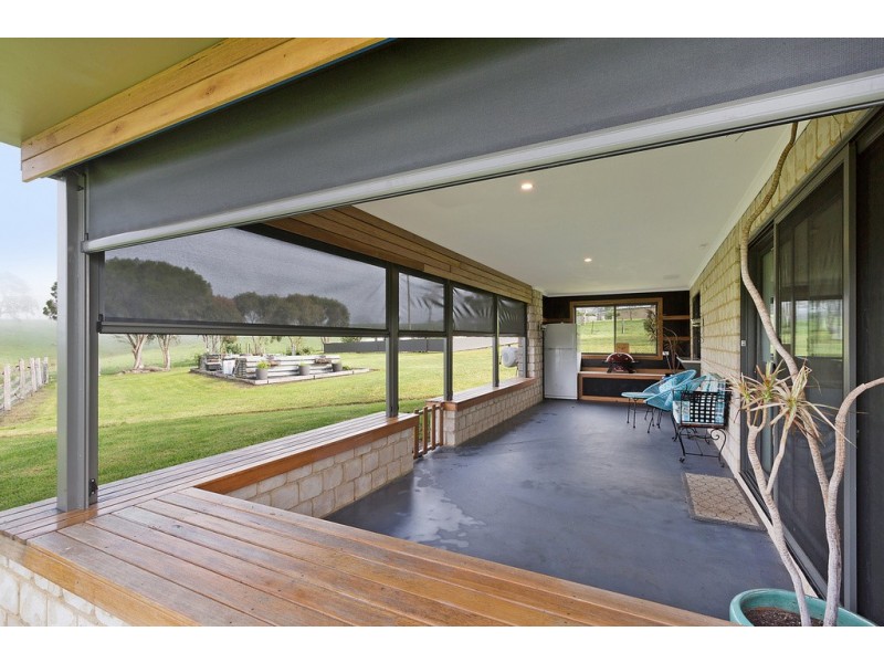 631 Angledale Rd, Bega NSW 2550