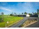 631 Angledale Rd, Bega NSW 2550