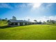 631 Angledale Rd, Bega NSW 2550