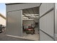 631 Angledale Rd, Bega NSW 2550