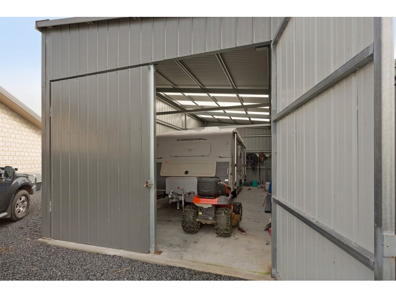 631 Angledale Rd, Bega NSW 2550