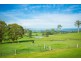631 Angledale Rd, Bega NSW 2550
