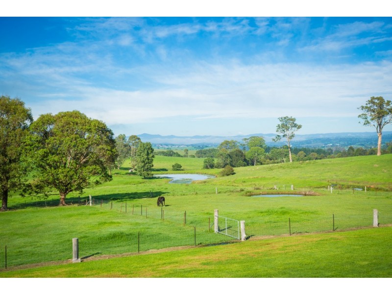 631 Angledale Rd, Bega NSW 2550