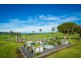 631 Angledale Rd, Bega NSW 2550