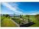 631 Angledale Rd, Bega NSW 2550