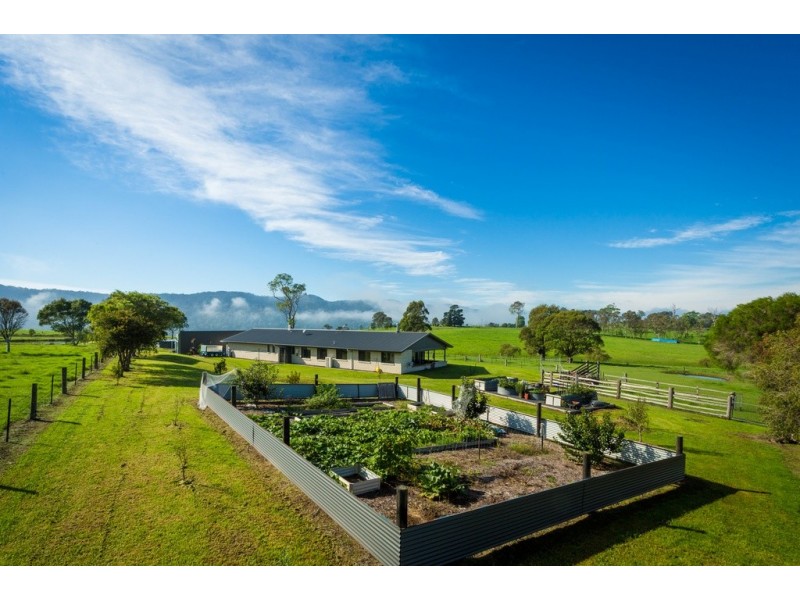 631 Angledale Rd, Bega NSW 2550