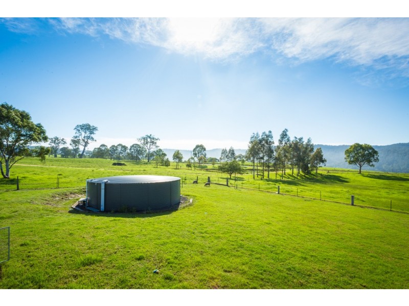 631 Angledale Rd, Bega NSW 2550