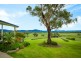 115 Cherry Lane, Wolumla NSW 2550