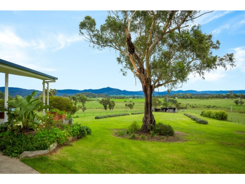 115 Cherry Lane, Wolumla NSW 2550