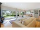 115 Cherry Lane, Wolumla NSW 2550