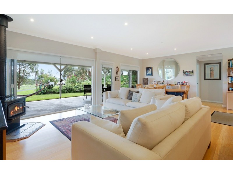115 Cherry Lane, Wolumla NSW 2550