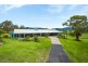 115 Cherry Lane, Wolumla NSW 2550