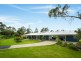 115 Cherry Lane, Wolumla NSW 2550