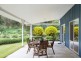 115 Cherry Lane, Wolumla NSW 2550