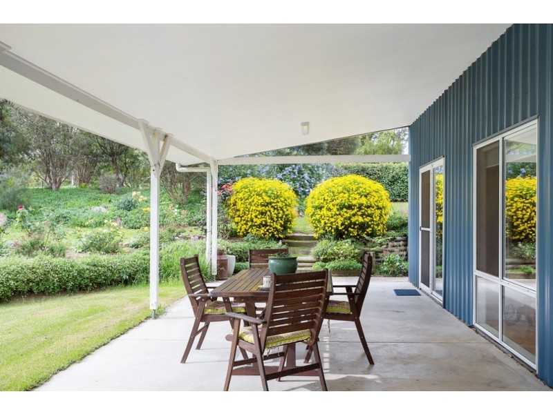 115 Cherry Lane, Wolumla NSW 2550