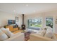 115 Cherry Lane, Wolumla NSW 2550