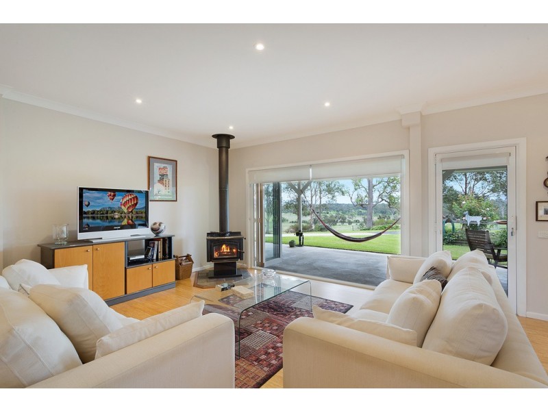 115 Cherry Lane, Wolumla NSW 2550