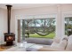 115 Cherry Lane, Wolumla NSW 2550