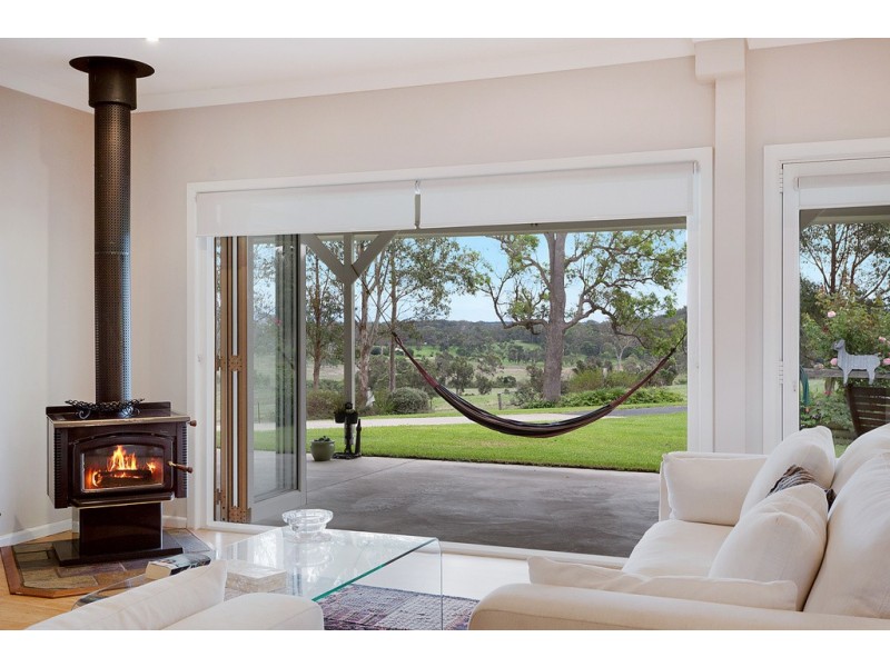 115 Cherry Lane, Wolumla NSW 2550