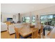 115 Cherry Lane, Wolumla NSW 2550