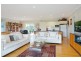 115 Cherry Lane, Wolumla NSW 2550