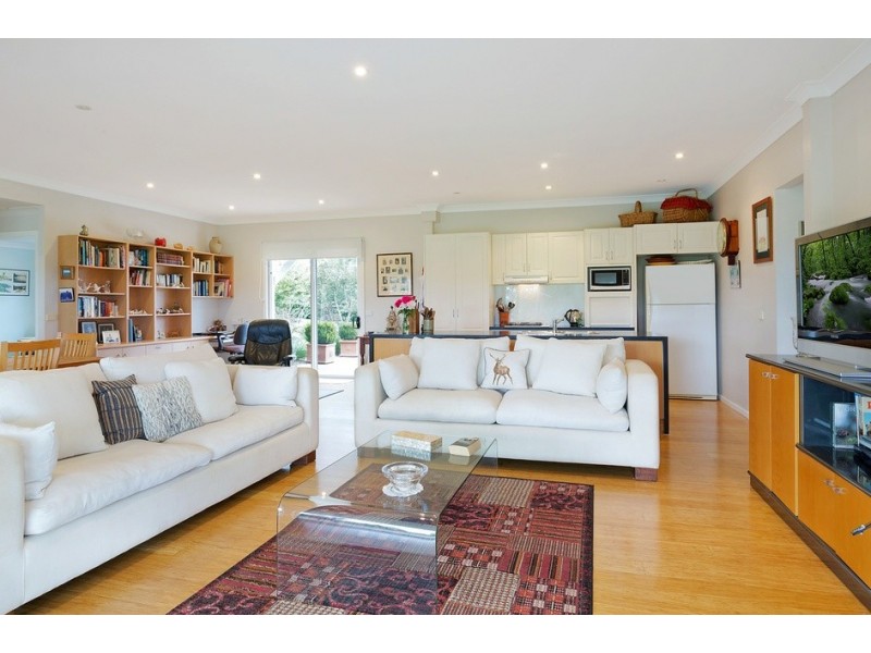 115 Cherry Lane, Wolumla NSW 2550