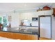 115 Cherry Lane, Wolumla NSW 2550