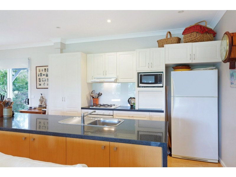 115 Cherry Lane, Wolumla NSW 2550