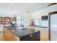 115 Cherry Lane, Wolumla NSW 2550