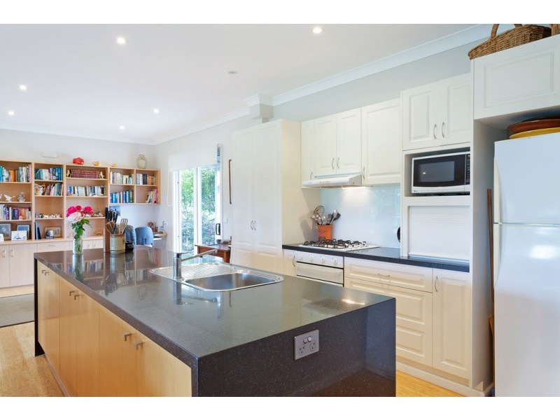 115 Cherry Lane, Wolumla NSW 2550