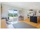115 Cherry Lane, Wolumla NSW 2550