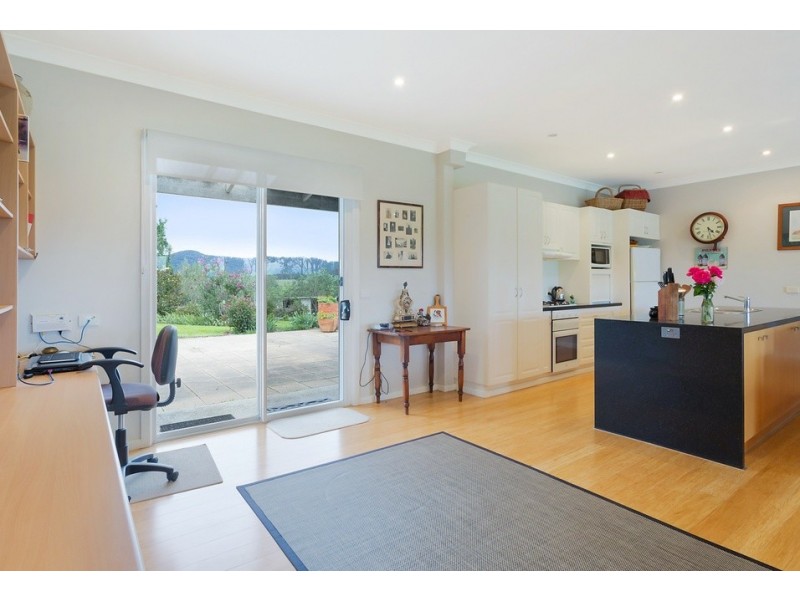 115 Cherry Lane, Wolumla NSW 2550