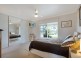 115 Cherry Lane, Wolumla NSW 2550