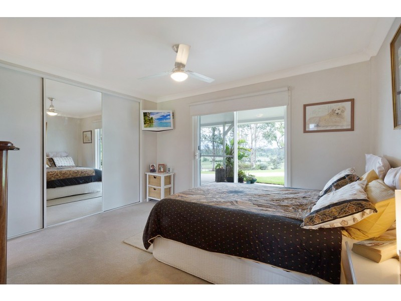 115 Cherry Lane, Wolumla NSW 2550