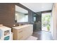 115 Cherry Lane, Wolumla NSW 2550