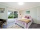 115 Cherry Lane, Wolumla NSW 2550