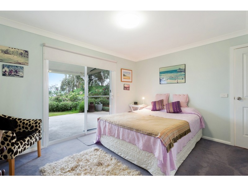 115 Cherry Lane, Wolumla NSW 2550