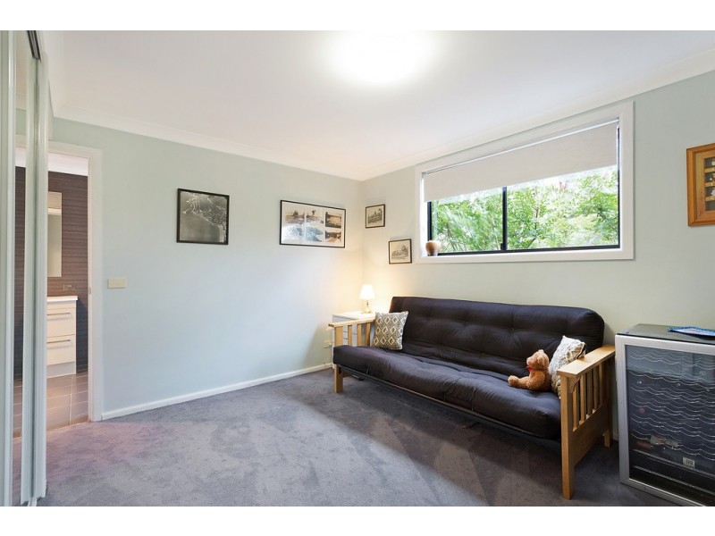 115 Cherry Lane, Wolumla NSW 2550