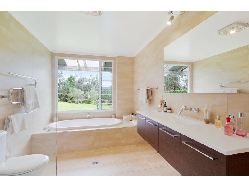 115 Cherry Lane, Wolumla NSW 2550