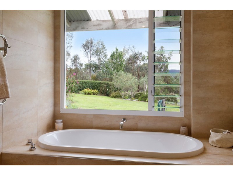 115 Cherry Lane, Wolumla NSW 2550
