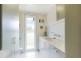 115 Cherry Lane, Wolumla NSW 2550