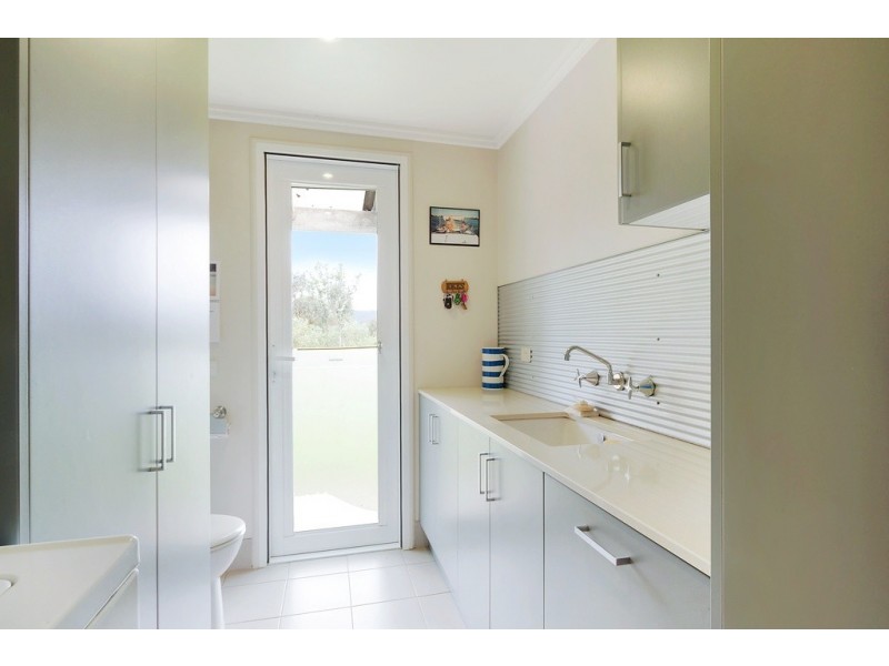 115 Cherry Lane, Wolumla NSW 2550