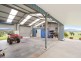 115 Cherry Lane, Wolumla NSW 2550